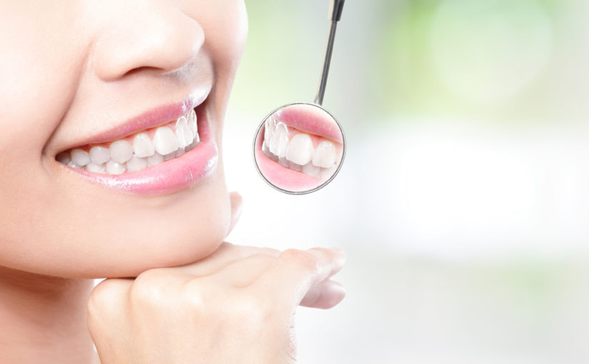 Wszechstronne leczenie dentystyczne – odkryj trasę do zdrowego i pięknego uśmiechów.