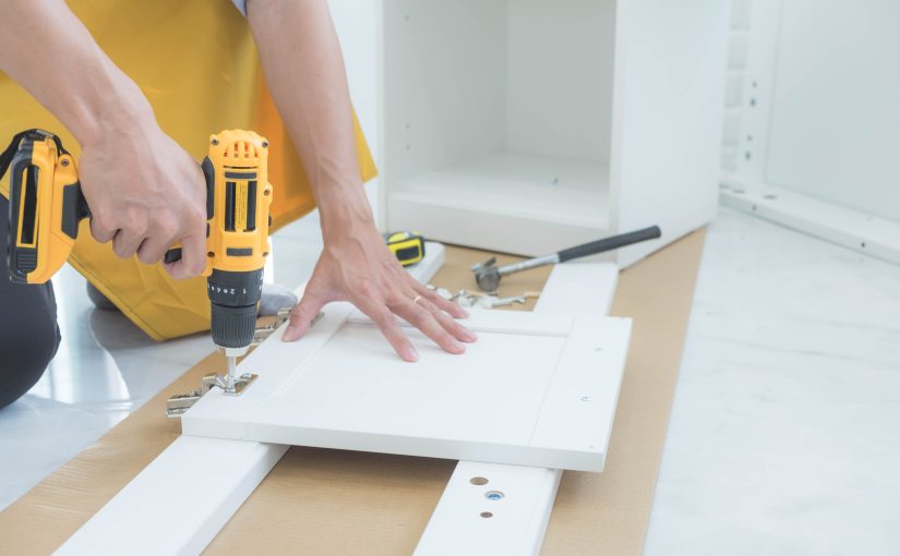 Firma Meble Wyposażenie Wnętrz Projektowanie – Współczesne Rozwiązania Dla Szanujących jakość